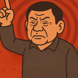 Mga DDShiz Na Shunga Halina't Maglaro Tayo