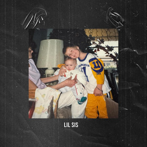 Portada de Lil Sis