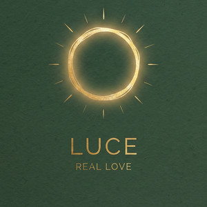 Luce - Album by Luce | Spotify
