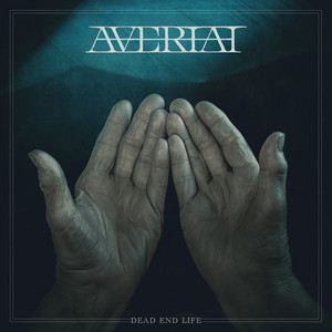 album cover: Dead End Life