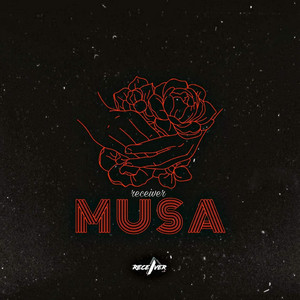 Receiver - Musa