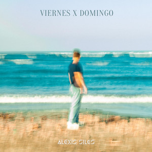 Viernes X Domingo