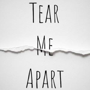 Tear Me Apart by Backyard Boys