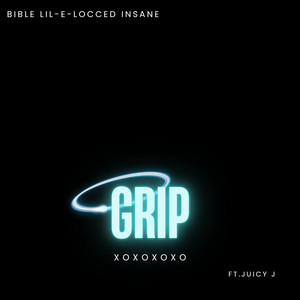 Grip