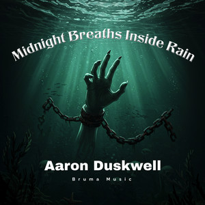 Slow Notes Session by Aaron Duskwell