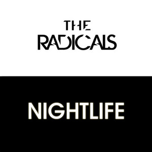 The Radicals | Spotify
