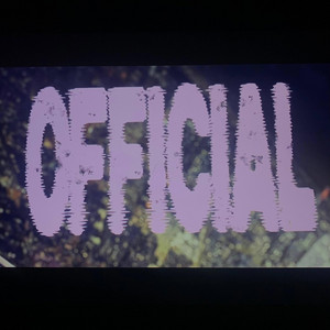 OFFICIAL by ÇP3 Official