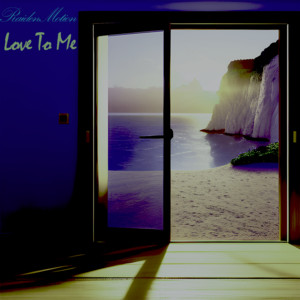 Love To Me by RaidenMotion