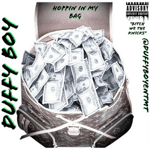 Change Me by Duffy Boy