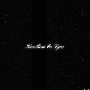 Heartbeat In Sync by DJ Ghoster