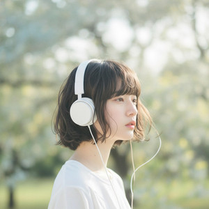 너에게 닿을 수 없다면 by In Perspective.
