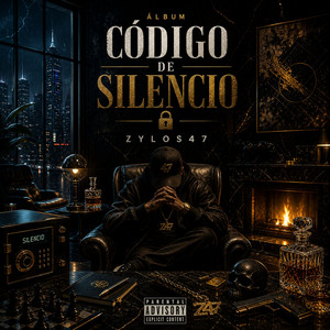 Código Fantasma by Zylos47