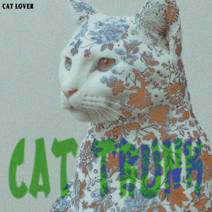 Cattrunk by Cat Lover
