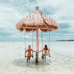 Sea Dreams
