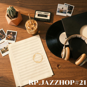 You Make Me Feel Alive