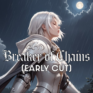 Breaker of Chains - Early Cut by Hymns of the Imperium
