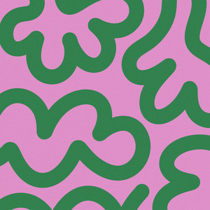 Strange Times by Pandar, Faro