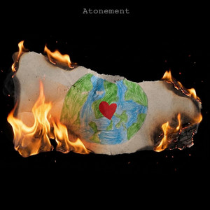 Atonement by Niamh Nolan