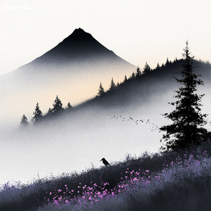 Outside View by Eternal