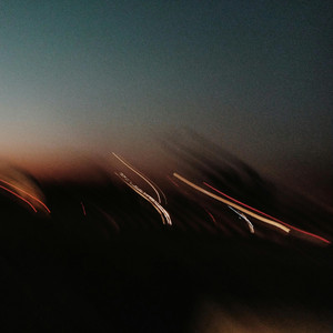 The Drive