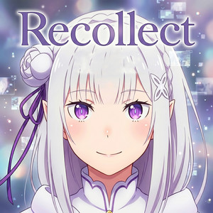 Recollect by Coke Duck