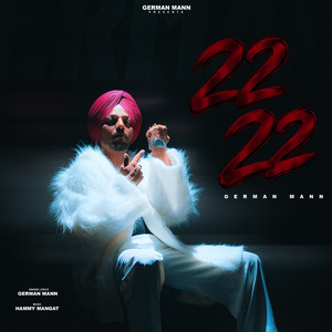 Bai Bai by German Mann, Hammy Mangat