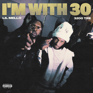 I'm With 30