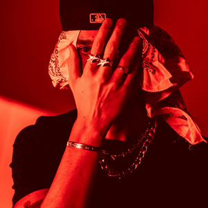 niche by $cartier