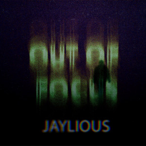 Out Of Focus cover art