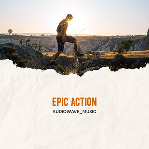 Epic Action