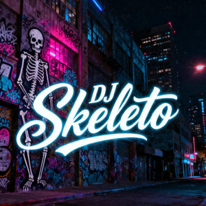 NO VEO LA VAINA by DJ Skeeto