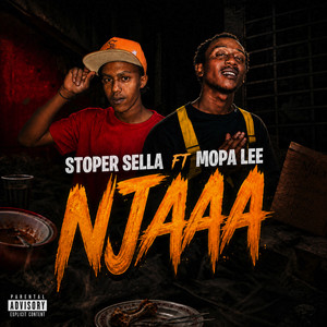 Njaa by Mataitaz, Mopalee, Stoper Sella