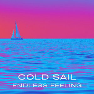 Finding You Again by Cold Sail