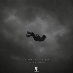 if not its alright by HAYASA G, 513capri