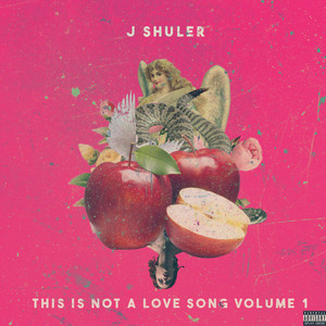 J Shuler - Squad