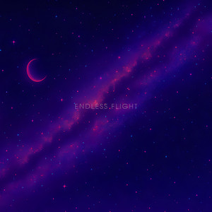 Endless Flight