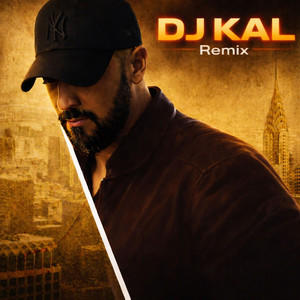 All night - Remix dj kal by Dj Kal