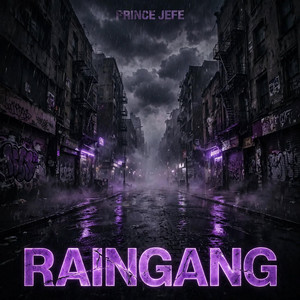 Up2U by Prince Jefe