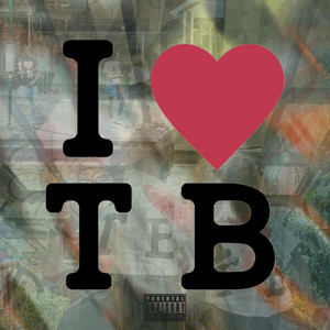 Thanks Bari - How Life Been