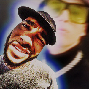 Ты Слава Мерлоу?