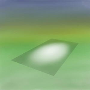 Portada de Complete