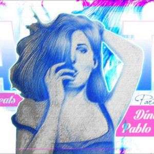 Gata by Cortesia Da Casa, Neo Beats