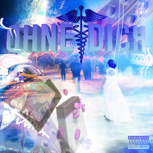 Ohne Dich by Lkc, Lil Jinx