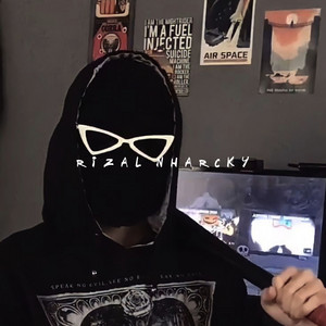 Toma Mega Fresh by RIZAL NHARCKY