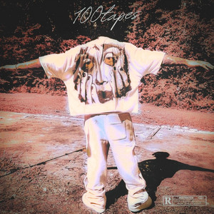 Portada de Internal Bleed