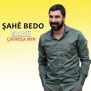 Nabe by Şahe Bedo