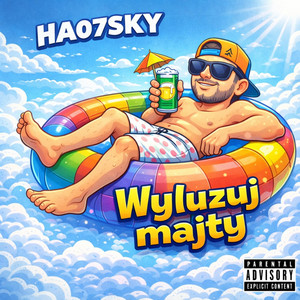 HA07SKY - Bedzie sie dzialo