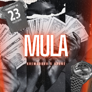 Mula