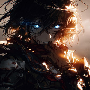 My Favorite Enemy (Nightcore) by AstralNite's Nightcore