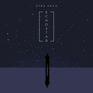Echostar by Kyra Koch